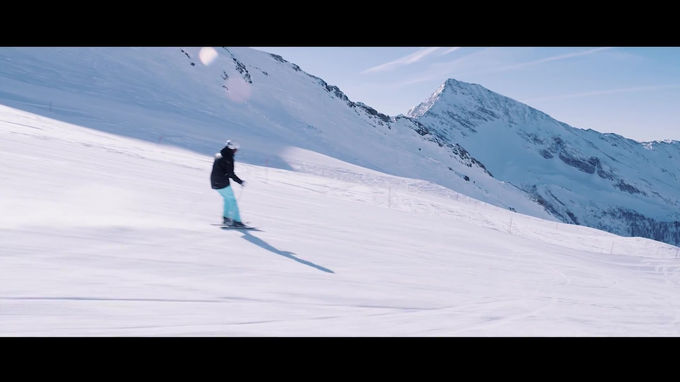 Ankogel Bergbahnen in Mallnitz | Kärnten